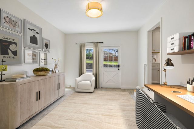 517 Adamwood Dr, Nashville, TN 37211