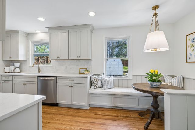 517 Adamwood Dr, Nashville, TN 37211