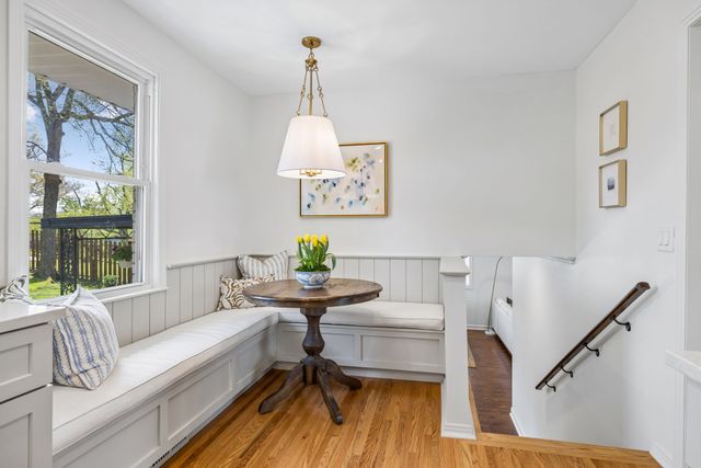 517 Adamwood Dr, Nashville, TN 37211