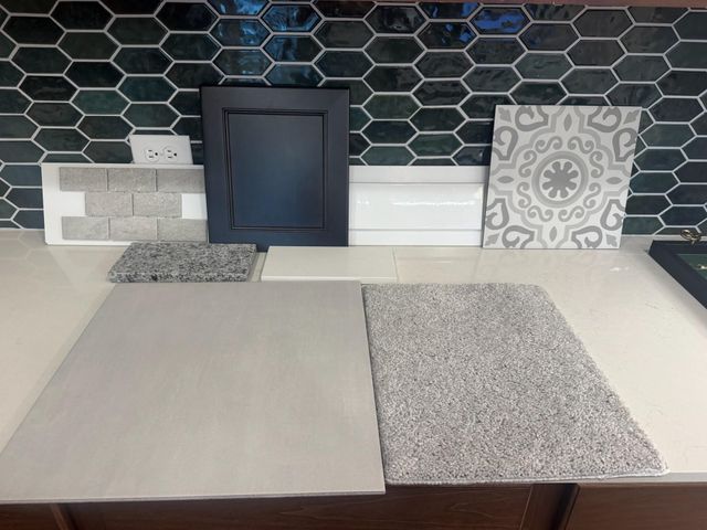 3918 Terracina DR, Round Rock, TX 78665