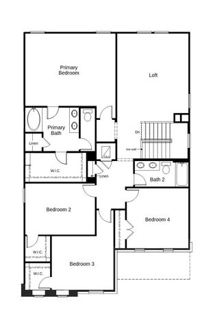 3918 Terracina DR, Round Rock, TX 78665