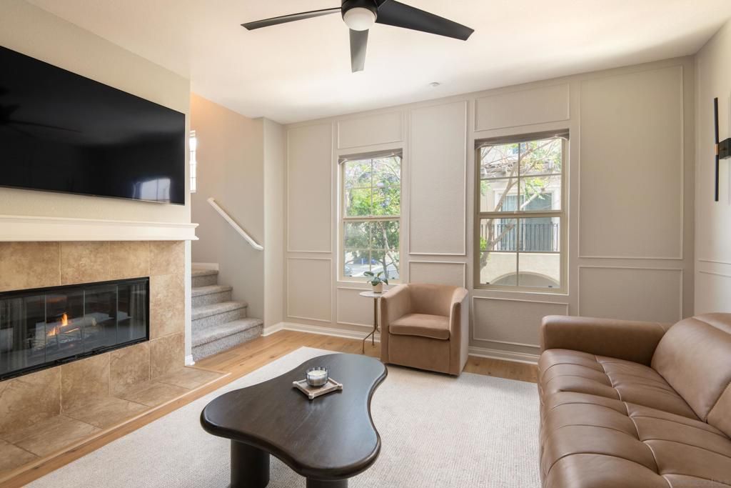 2166 Silverado St, San Marcos, CA 92078 — photo 3