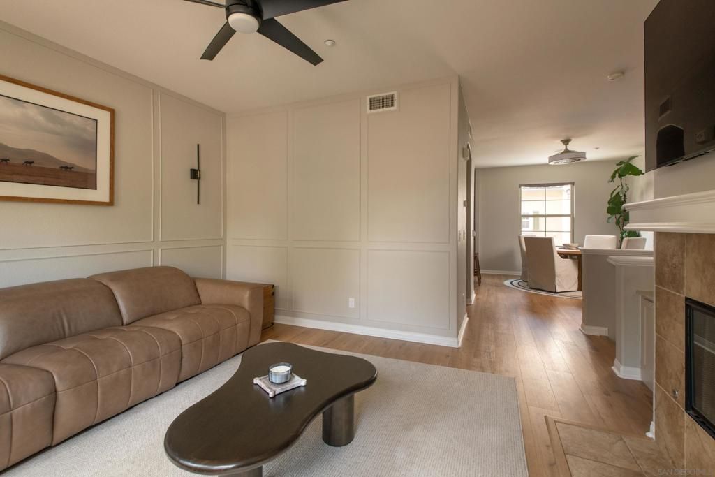 2166 Silverado St, San Marcos, CA 92078 — photo 4