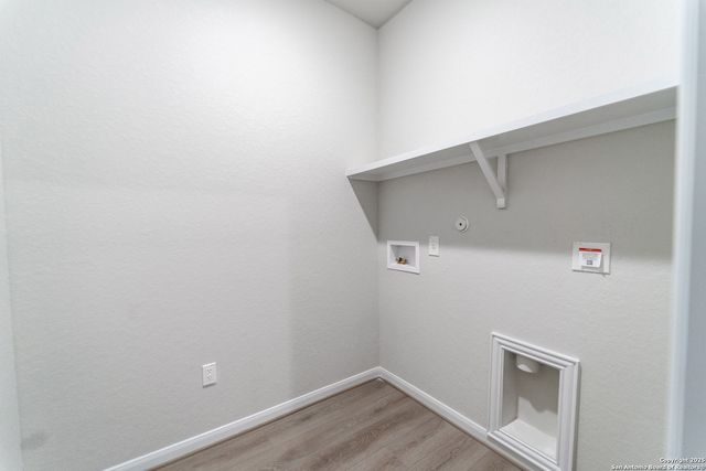 14732 Sycamore Crossing, San Antonio, TX 78252