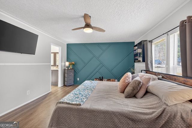 818 Dean Mountain Road, Cleveland, GA 30528