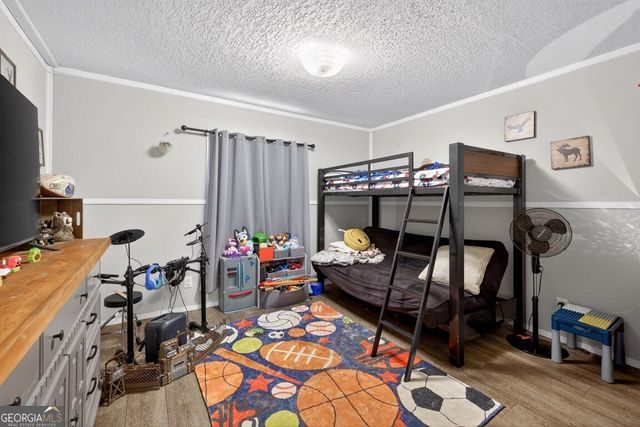 818 Dean Mountain Road, Cleveland, GA 30528