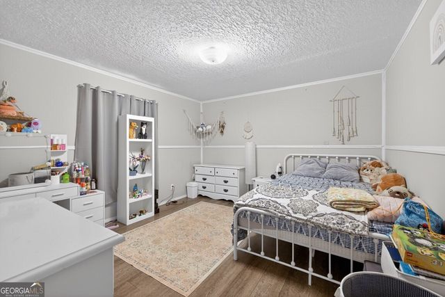 818 Dean Mountain Road, Cleveland, GA 30528