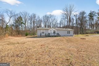818 Dean Mountain Road, Cleveland, GA 30528
