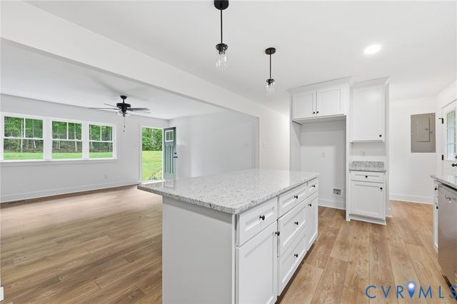 2549 Georges Rd, Powhatan, VA 23139
