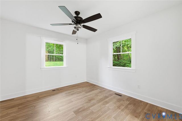 2549 Georges Rd, Powhatan, VA 23139