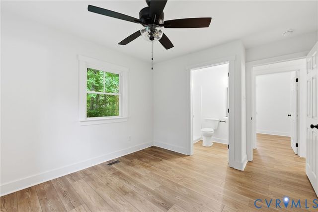 2549 Georges Rd, Powhatan, VA 23139