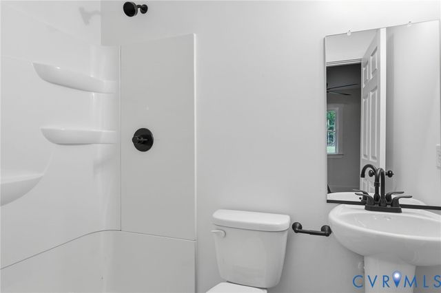 2549 Georges Rd, Powhatan, VA 23139