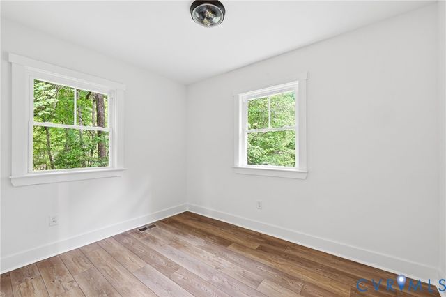 2549 Georges Rd, Powhatan, VA 23139