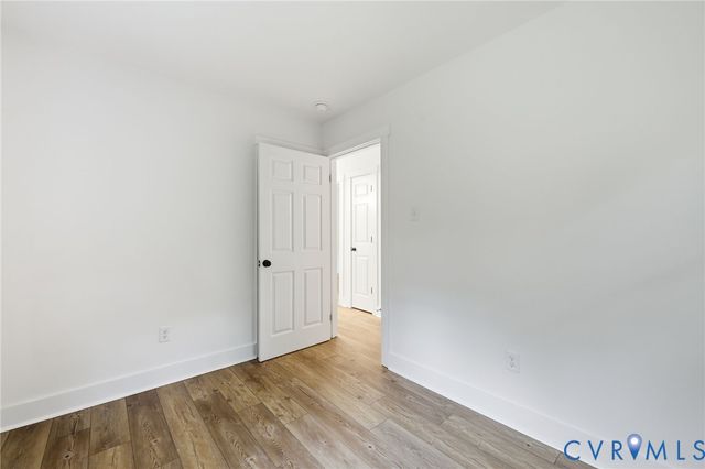 2549 Georges Rd, Powhatan, VA 23139