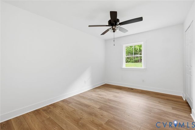 2549 Georges Rd, Powhatan, VA 23139