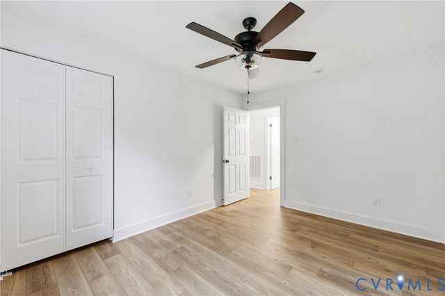 2549 Georges Rd, Powhatan, VA 23139