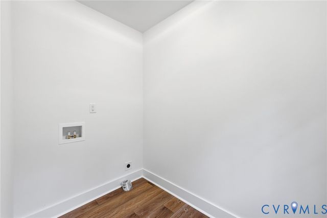 2549 Georges Rd, Powhatan, VA 23139