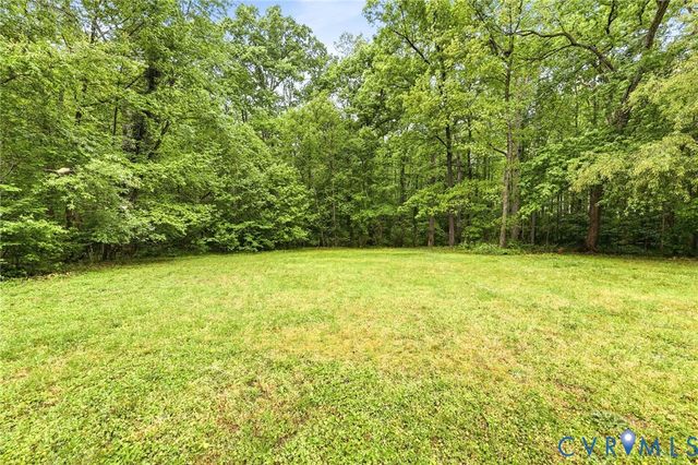 2549 Georges Rd, Powhatan, VA 23139