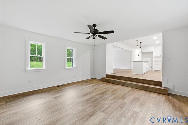 2549 Georges Rd, Powhatan, VA 23139