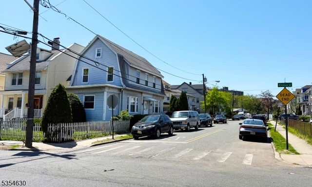 332 Chilton St, Elizabeth City, NJ 07208