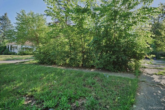 4201 Brunswick Avenue, Flint, MI 48507