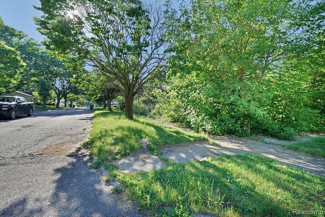 4201 Brunswick Avenue, Flint, MI 48507