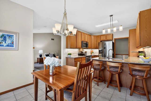 6614 CARLTON Drive, Madison, WI 53718