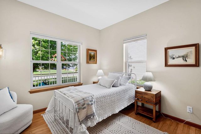 6614 CARLTON Drive, Madison, WI 53718