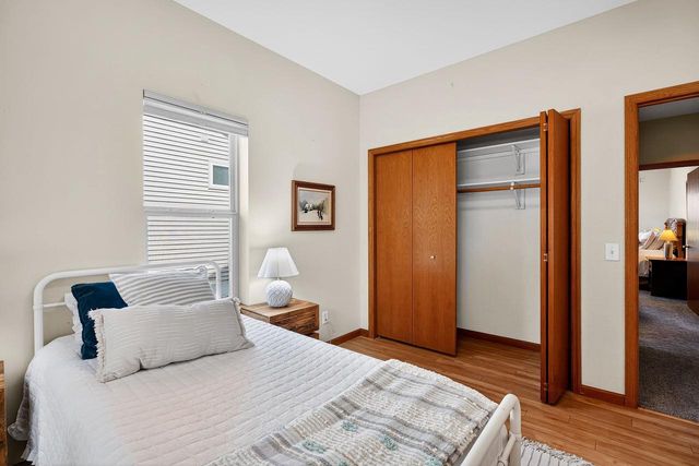 6614 CARLTON Drive, Madison, WI 53718