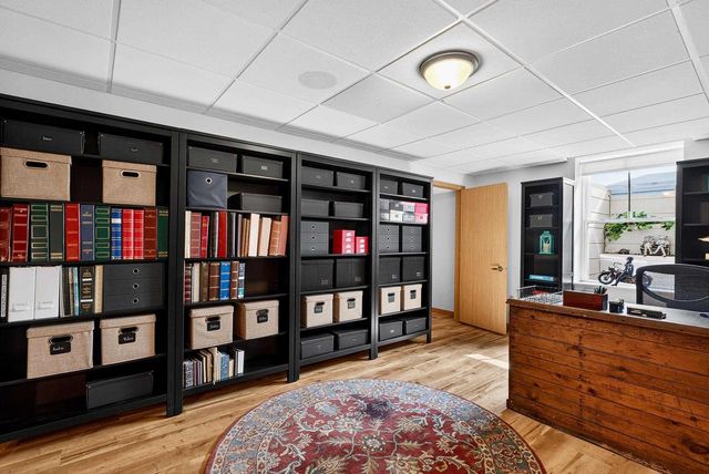 6614 CARLTON Drive, Madison, WI 53718
