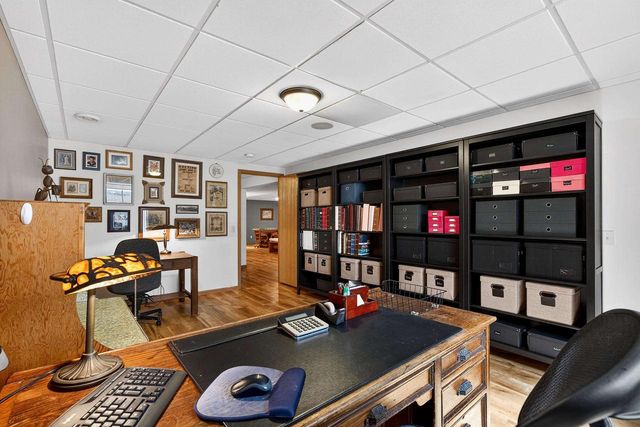 6614 CARLTON Drive, Madison, WI 53718