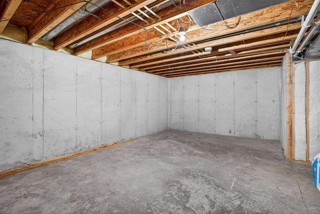 6614 CARLTON Drive, Madison, WI 53718