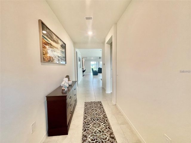 14311 59TH CIRCLE E, Bradenton, FL 34211