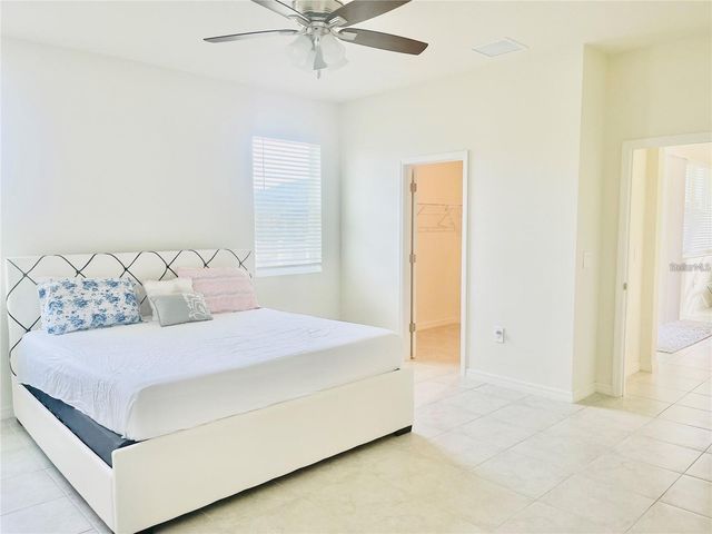 14311 59TH CIRCLE E, Bradenton, FL 34211