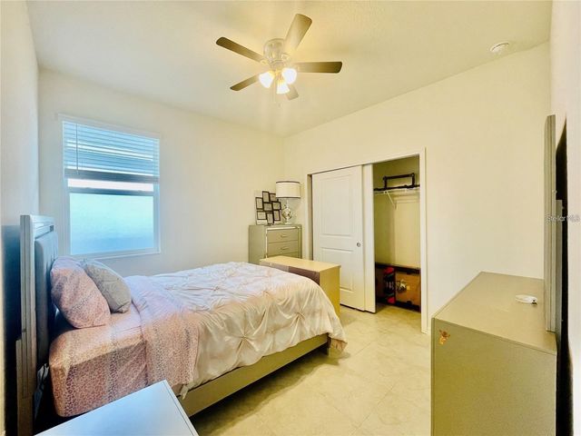 14311 59TH CIRCLE E, Bradenton, FL 34211