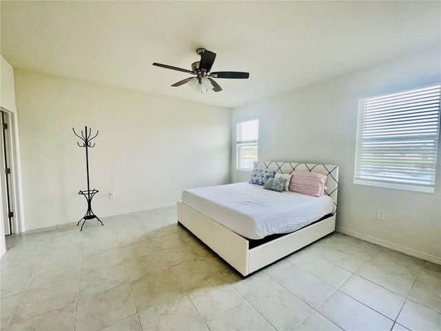 14311 59TH CIRCLE E, Bradenton, FL 34211
