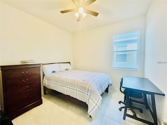 14311 59TH CIRCLE E, Bradenton, FL 34211