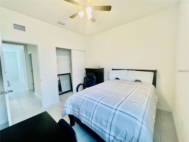 14311 59TH CIRCLE E, Bradenton, FL 34211