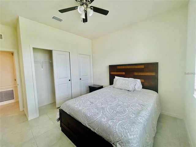 14311 59TH CIRCLE E, Bradenton, FL 34211