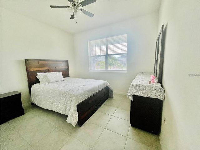 14311 59TH CIRCLE E, Bradenton, FL 34211