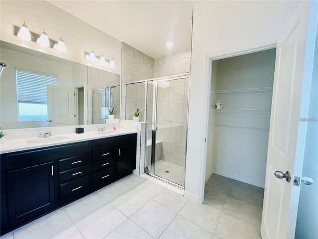 14311 59TH CIRCLE E, Bradenton, FL 34211