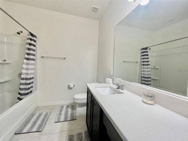 14311 59TH CIRCLE E, Bradenton, FL 34211