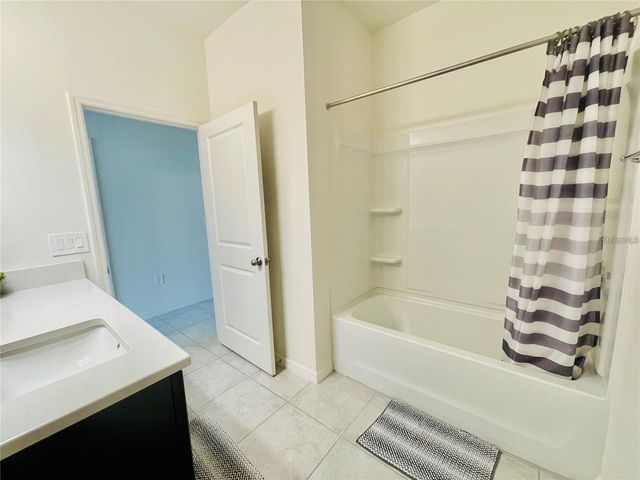 14311 59TH CIRCLE E, Bradenton, FL 34211