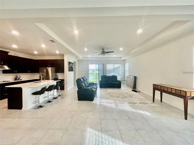 14311 59TH CIRCLE E, Bradenton, FL 34211
