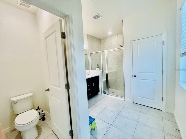 14311 59TH CIRCLE E, Bradenton, FL 34211
