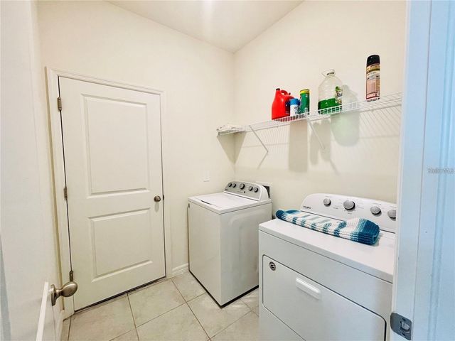 14311 59TH CIRCLE E, Bradenton, FL 34211
