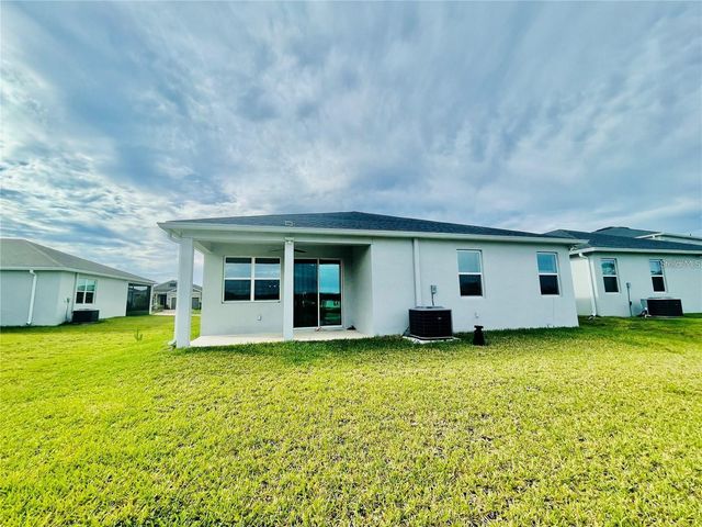 14311 59TH CIRCLE E, Bradenton, FL 34211