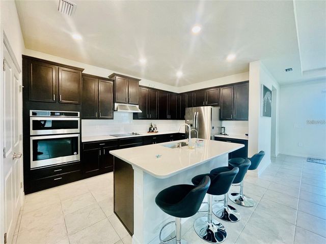 14311 59TH CIRCLE E, Bradenton, FL 34211