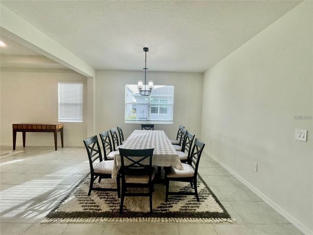 14311 59TH CIRCLE E, Bradenton, FL 34211