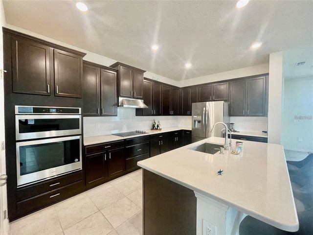 14311 59TH CIRCLE E, Bradenton, FL 34211